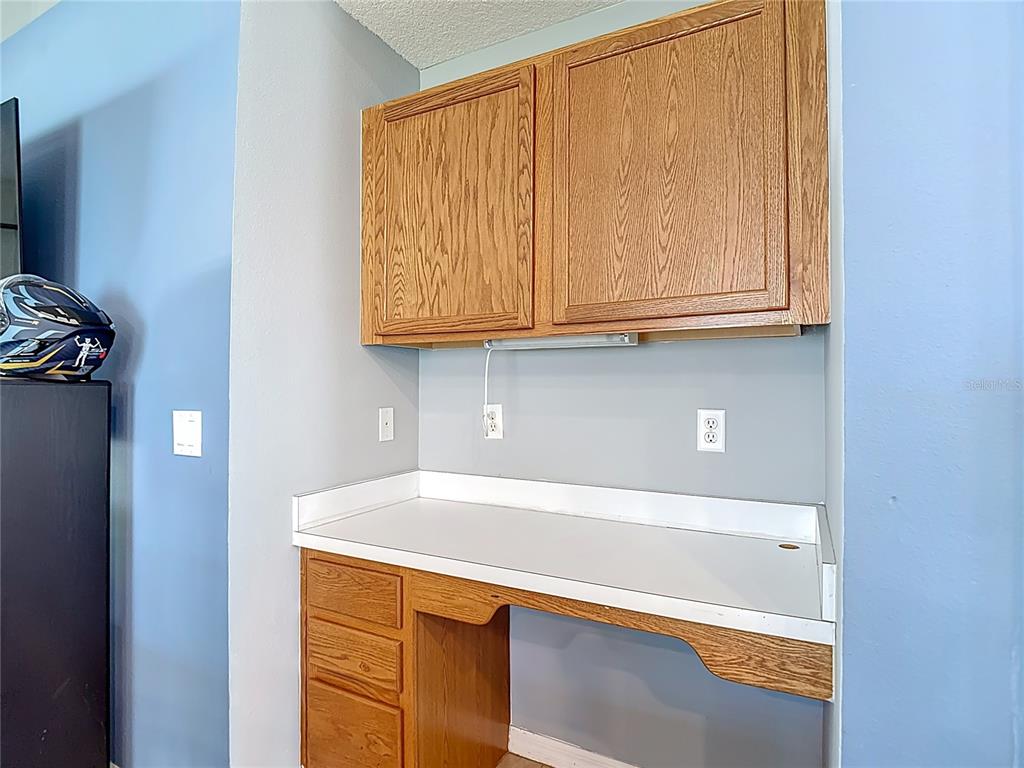 12153 South Bridge Terrace Hudson, FL 34669 - Photo 51 of 60