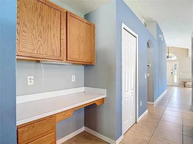 $364,900 | 12153 South Bridge Terrace, Hudson, FL 34669