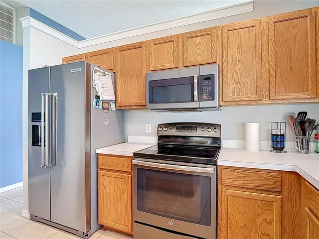 $364,900 | 12153 South Bridge Terrace, Hudson, FL 34669