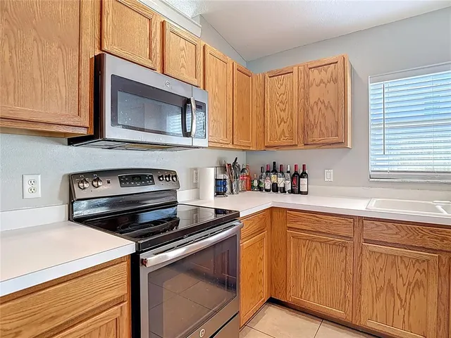 $364,900 | 12153 South Bridge Terrace, Hudson, FL 34669