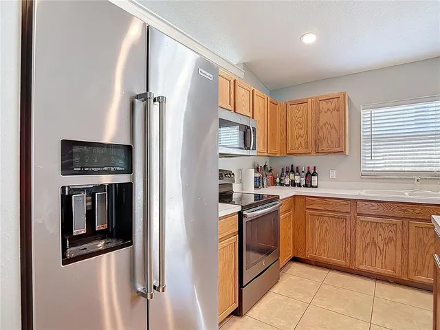 $364,900 | 12153 South Bridge Terrace, Hudson, FL 34669