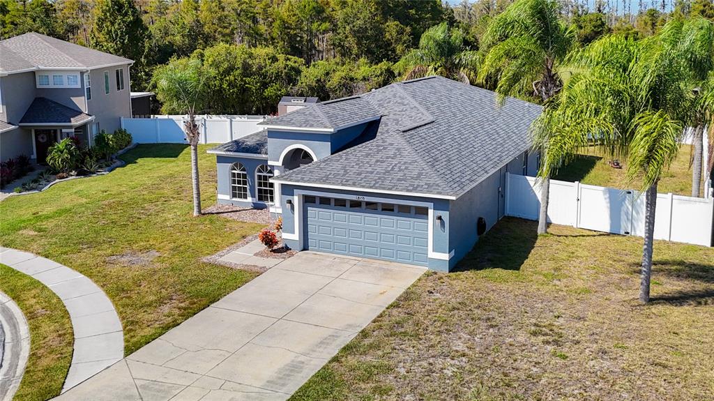 12153 South Bridge Terrace Hudson, FL 34669 - Photo 59 of 60