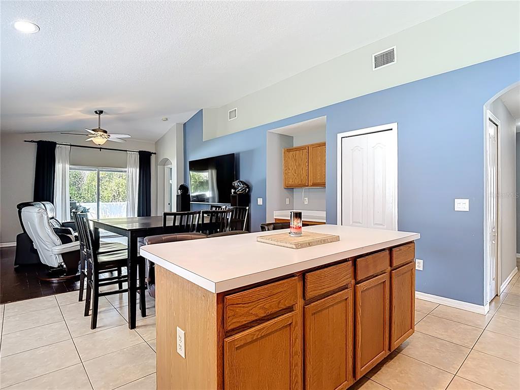 12153 South Bridge Terrace Hudson, FL 34669 - Photo 9 of 60