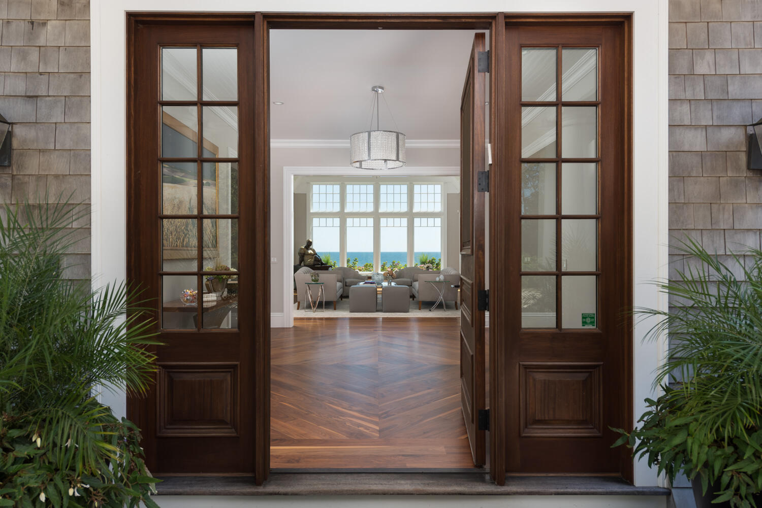 159 Main Street Osterville, MA 02655 - Photo 17 of 56 Entry