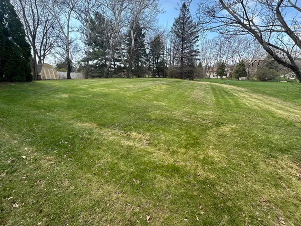 $269,000 | 67 Brookview Lane, Valparaiso, IN 46385