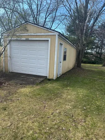 $269,000 | 67 Brookview Lane, Valparaiso, IN 46385