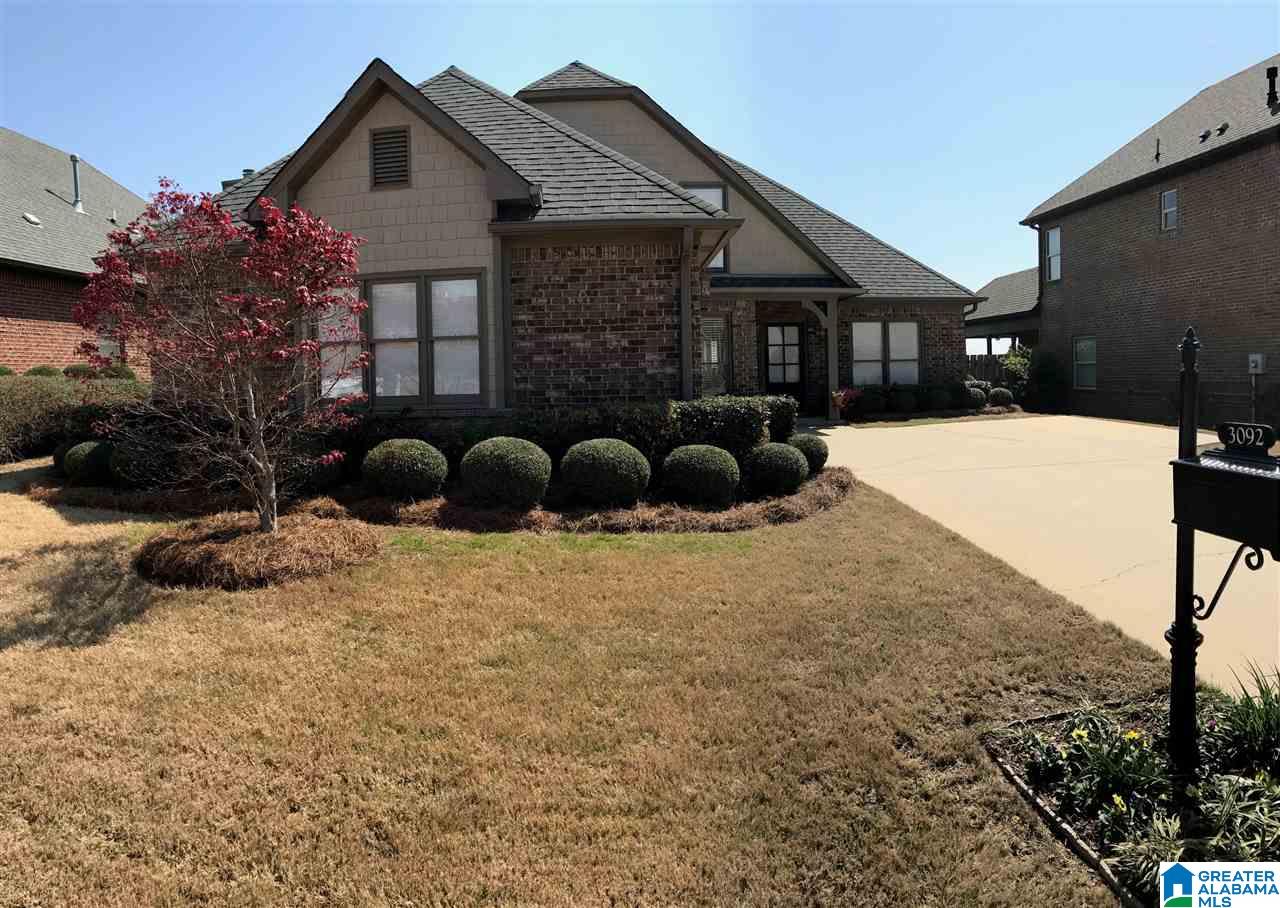 3092 Chelsea Park Ridge Chelsea, AL 35043 - Photo 36 of 41