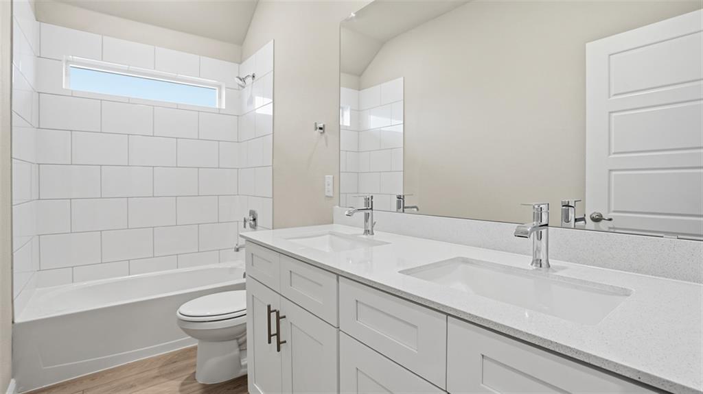 741 Celestial Way Aledo, TX 76008 - Photo 17 of 28