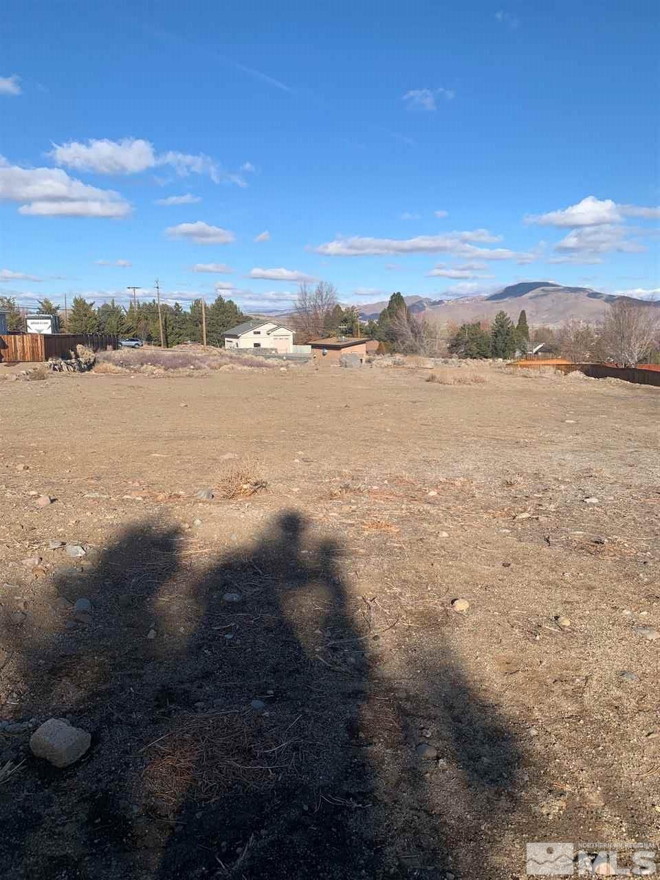 1327 Wolf Run Road Reno, NV 89511 - Photo 4 of 4 Photo 4