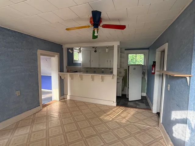 $77,000 | 60 South Street, Proctor, VT 05765