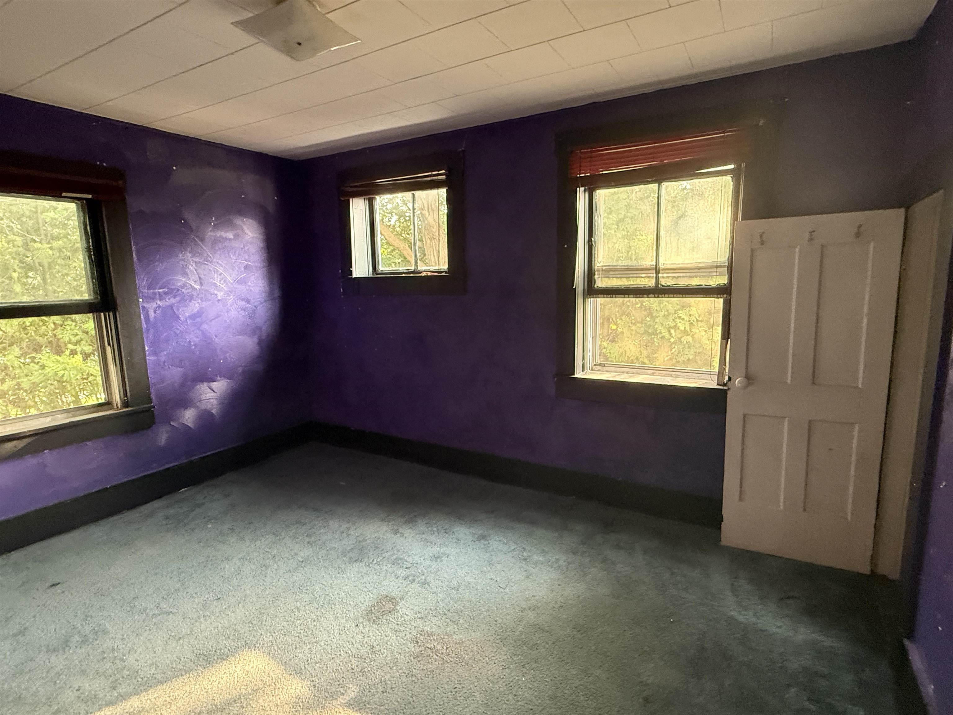 60 South Street Proctor, VT 05765 - Photo 13 of 19