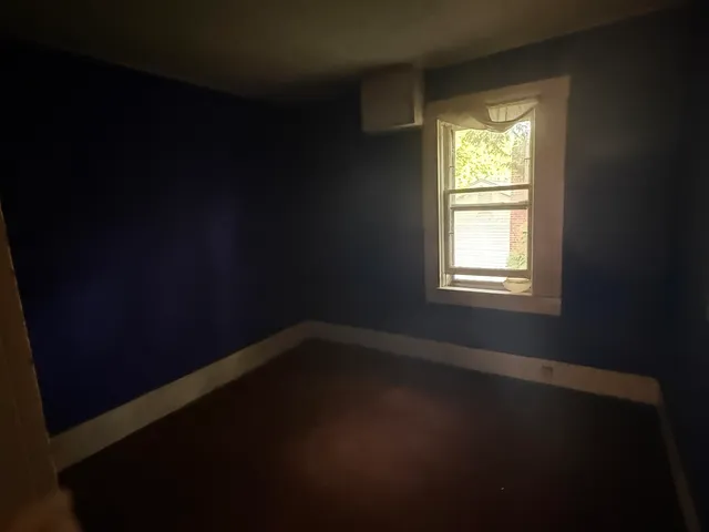 $77,000 | 60 South Street, Proctor, VT 05765