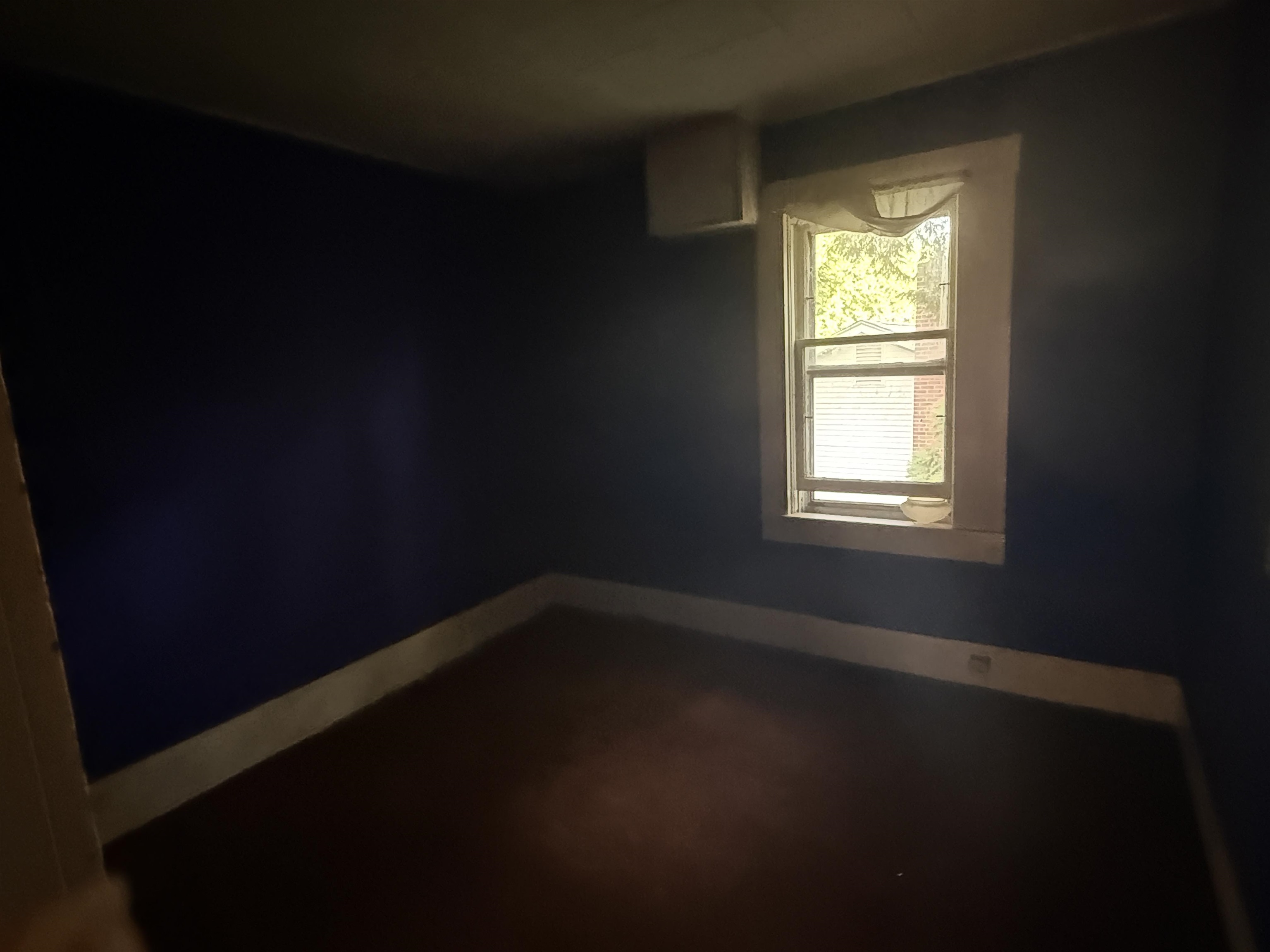 60 South Street Proctor, VT 05765 - Photo 14 of 19