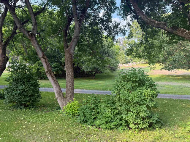 $77,000 | 60 South Street, Proctor, VT 05765