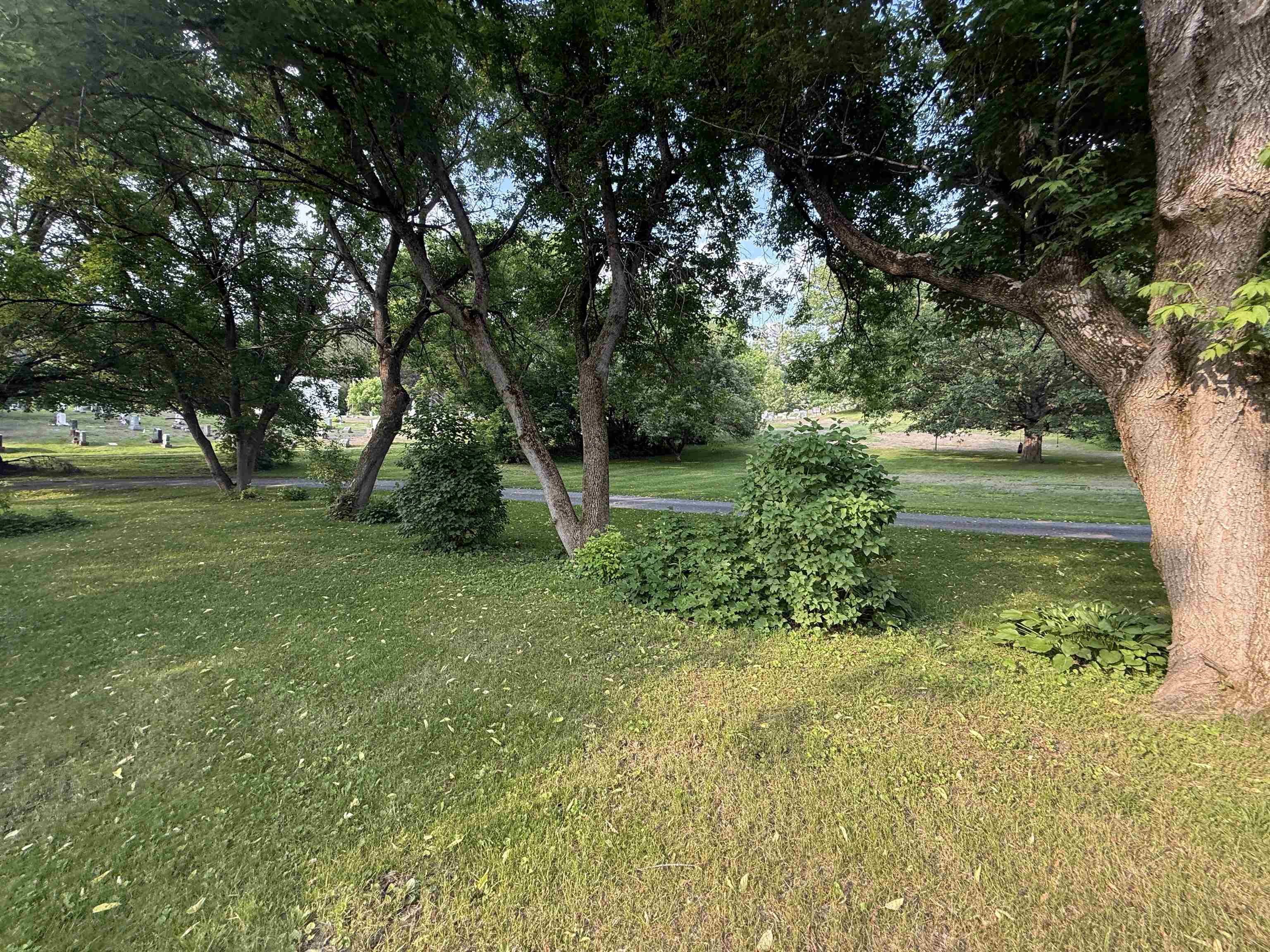 60 South Street Proctor, VT 05765 - Photo 16 of 19