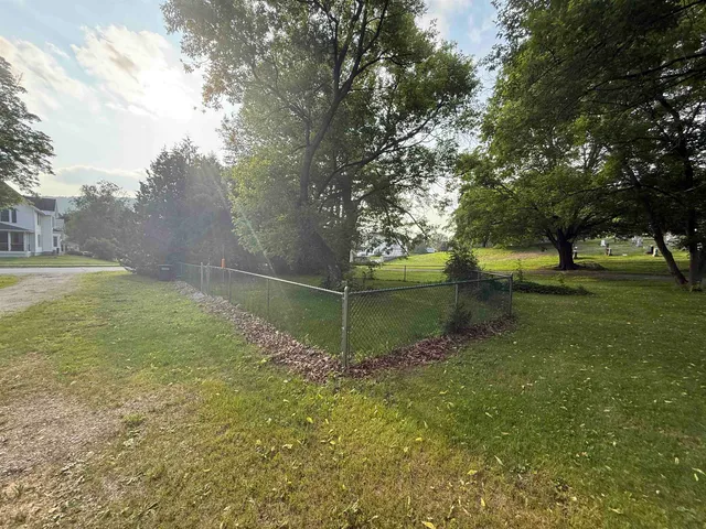 $77,000 | 60 South Street, Proctor, VT 05765