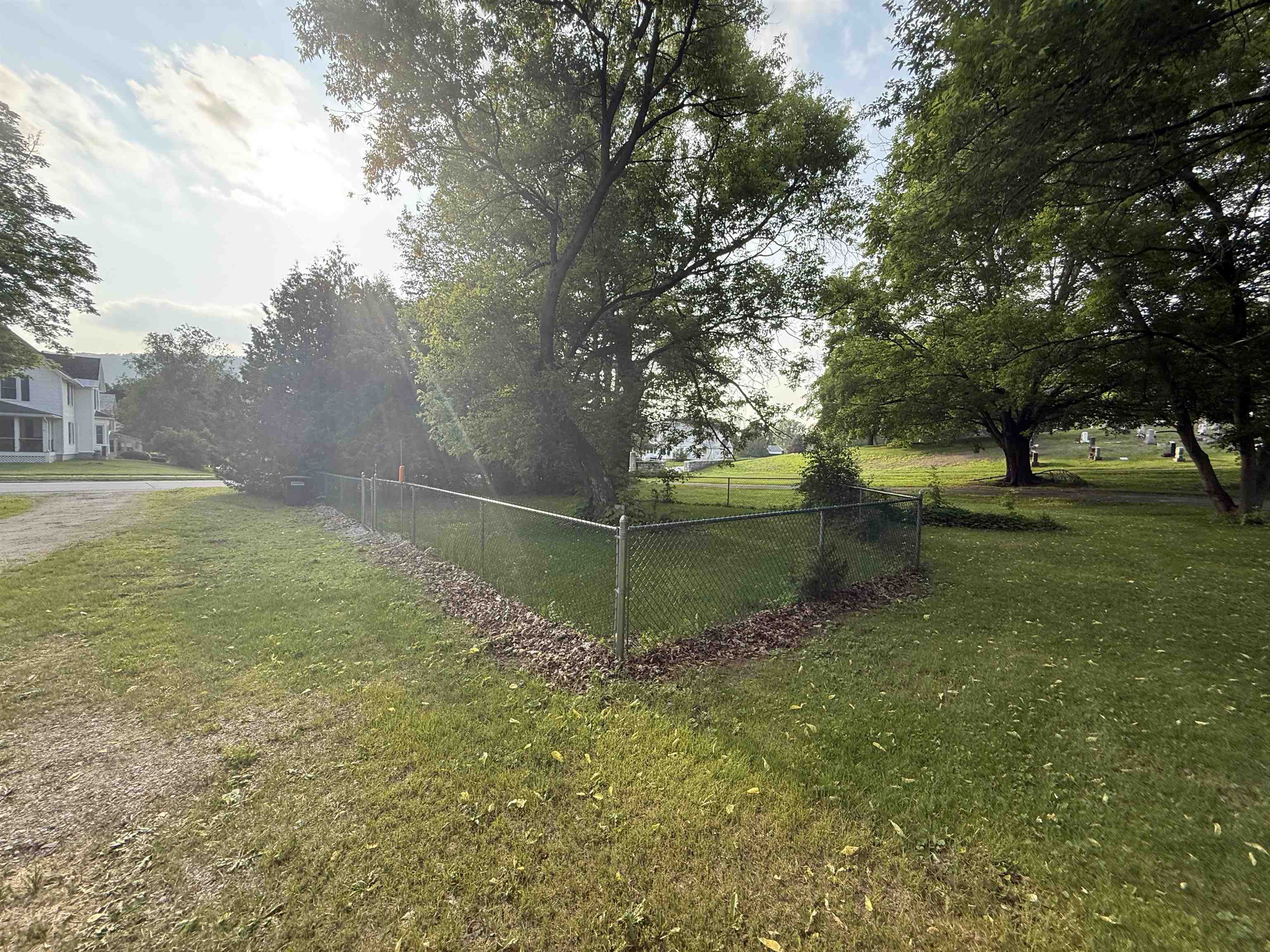 60 South Street Proctor, VT 05765 - Photo 17 of 19