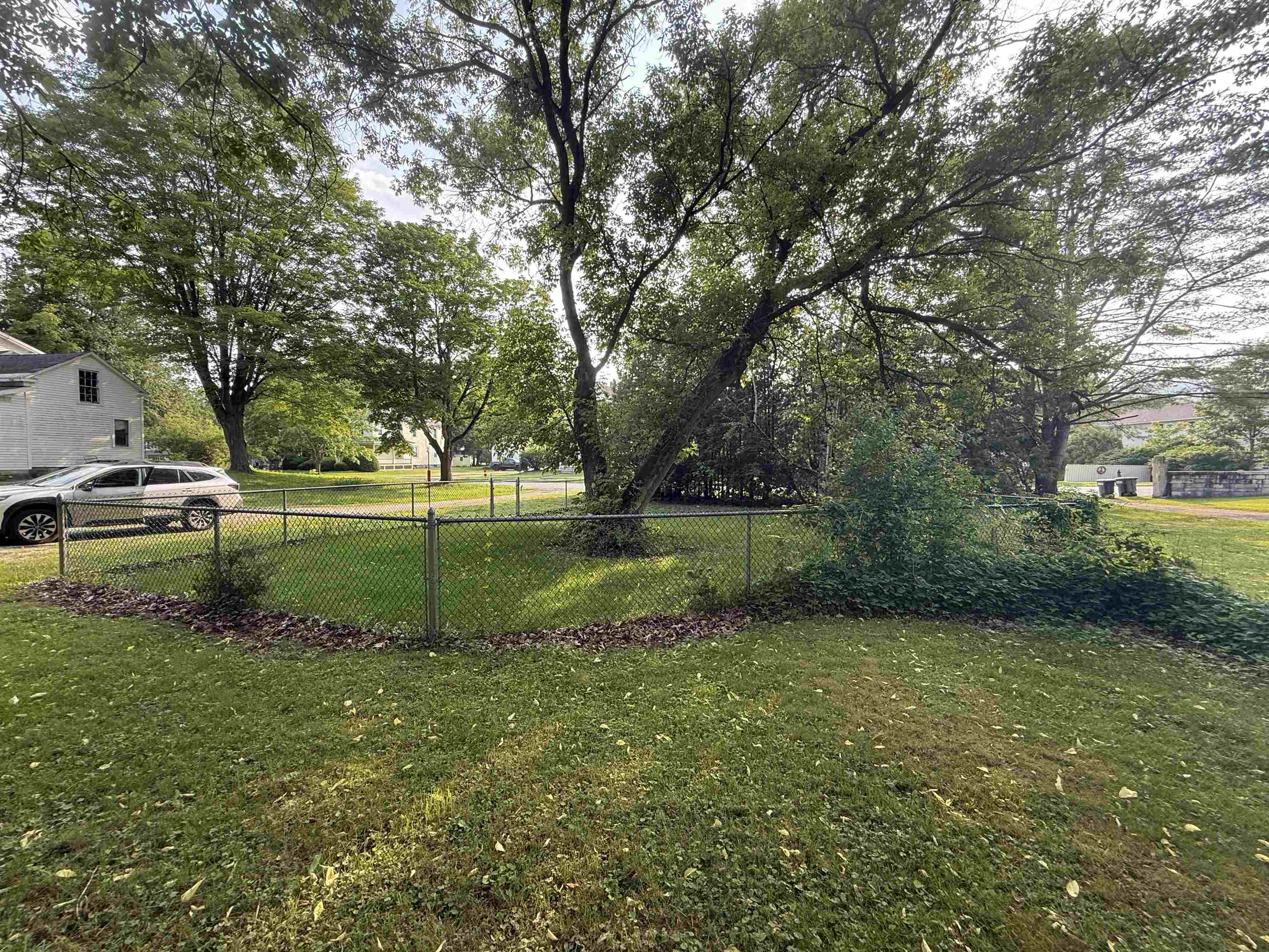 60 South Street Proctor, VT 05765 - Photo 18 of 19