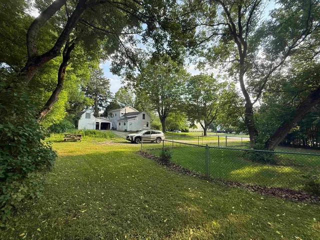 $77,000 | 60 South Street, Proctor, VT 05765