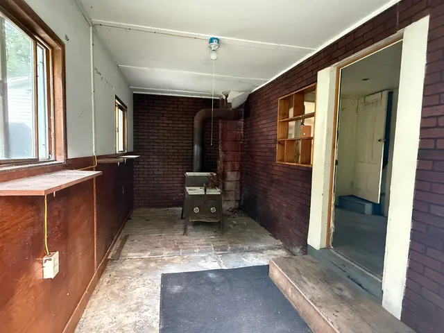 $77,000 | 60 South Street, Proctor, VT 05765