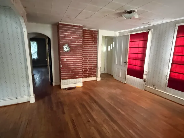 $77,000 | 60 South Street, Proctor, VT 05765