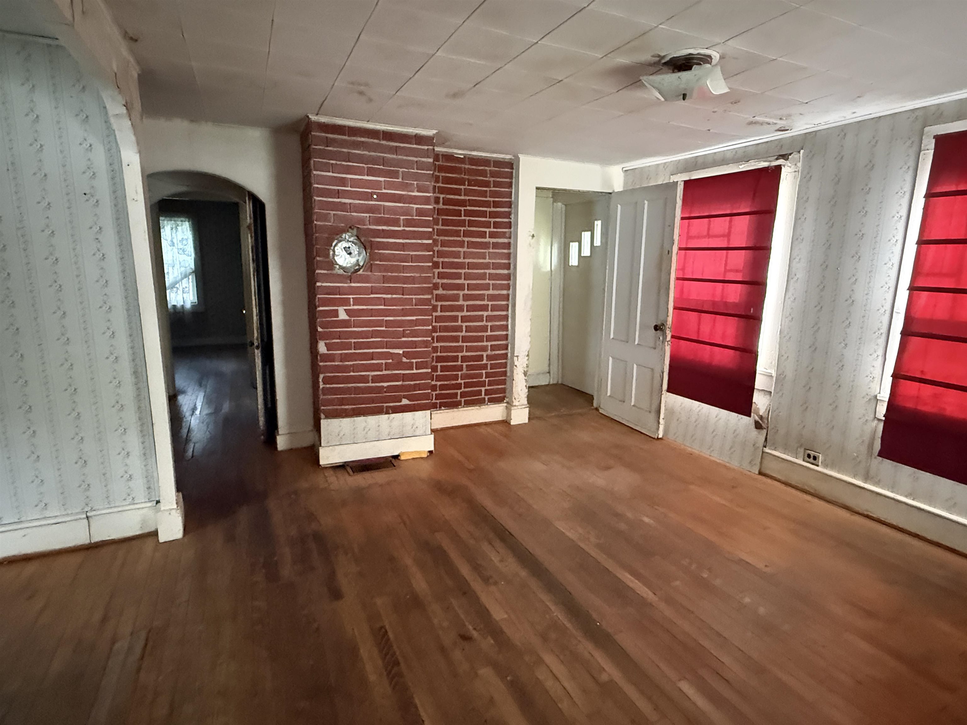 60 South Street Proctor, VT 05765 - Photo 6 of 19