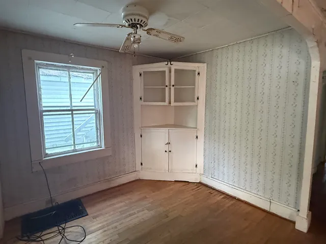 $77,000 | 60 South Street, Proctor, VT 05765