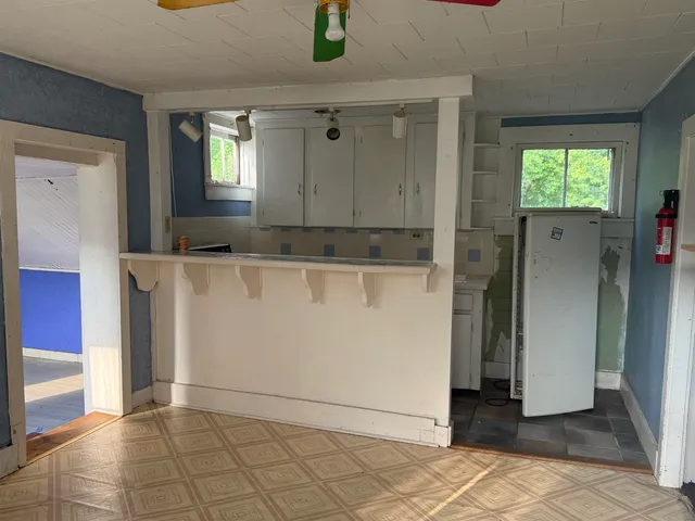 $77,000 | 60 South Street, Proctor, VT 05765