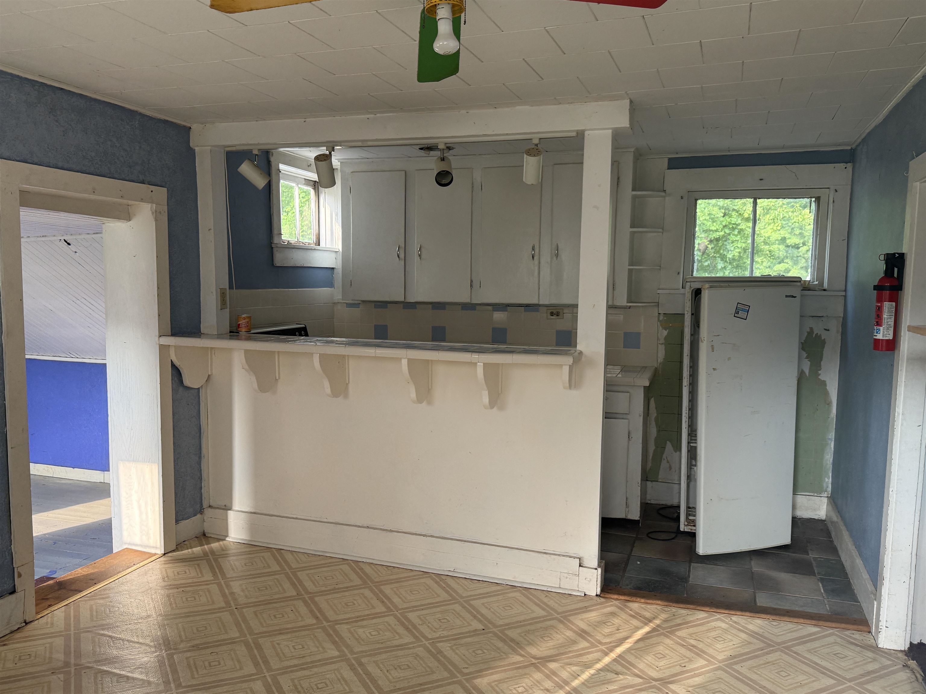 60 South Street Proctor, VT 05765 - Photo 10 of 19