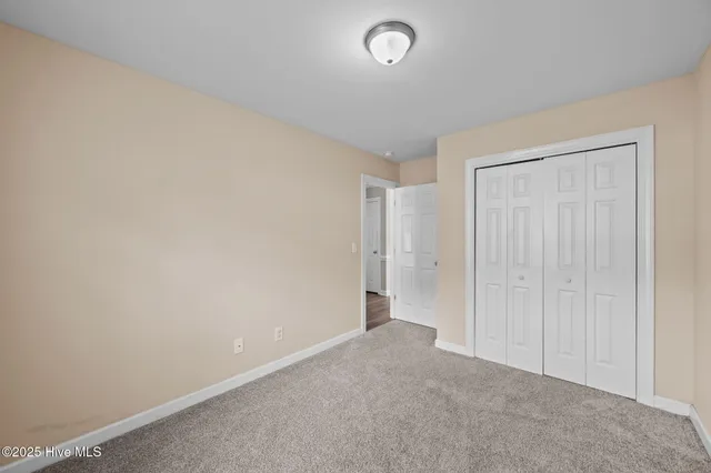 $319,500 | 1013 Bristolmoor Drive, Winterville, NC 28590