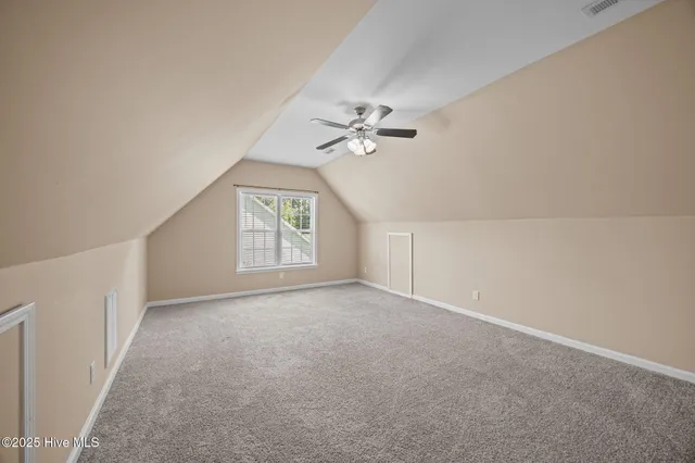 $319,500 | 1013 Bristolmoor Drive, Winterville, NC 28590