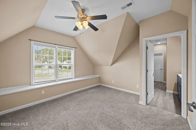 $319,500 | 1013 Bristolmoor Drive, Winterville, NC 28590