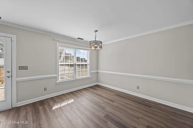 $319,500 | 1013 Bristolmoor Drive, Winterville, NC 28590