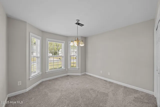 $319,500 | 1013 Bristolmoor Drive, Winterville, NC 28590