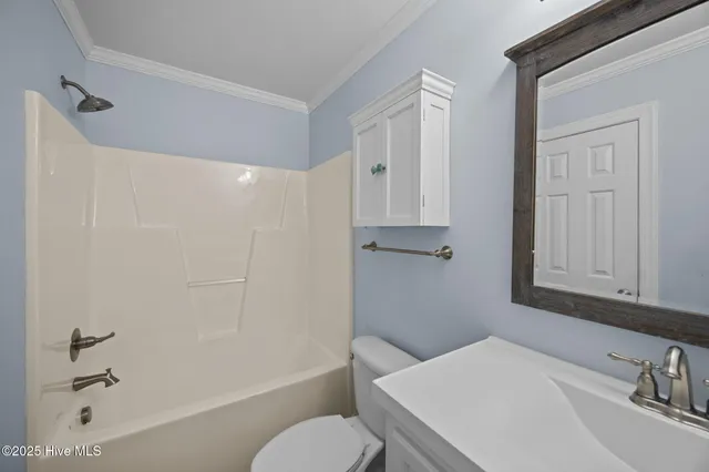 $319,500 | 1013 Bristolmoor Drive, Winterville, NC 28590