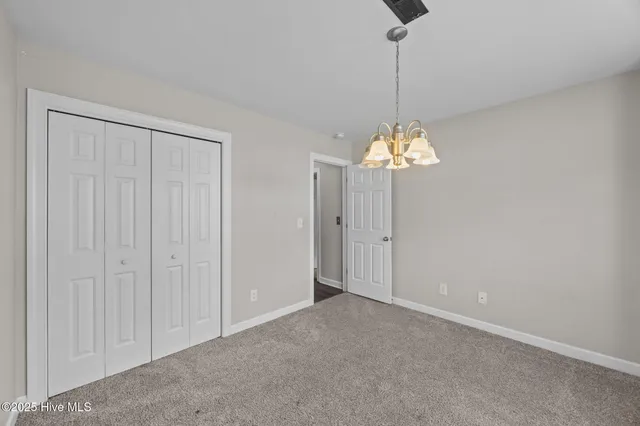 $319,500 | 1013 Bristolmoor Drive, Winterville, NC 28590