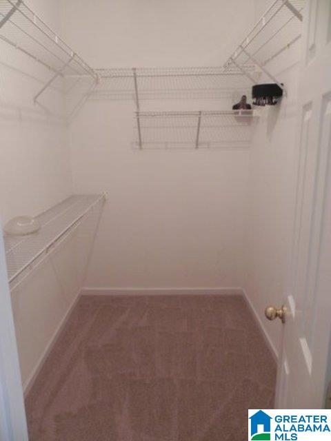 257 South Hillcrest Road Odenville, AL 35120 - Photo 21 of 41