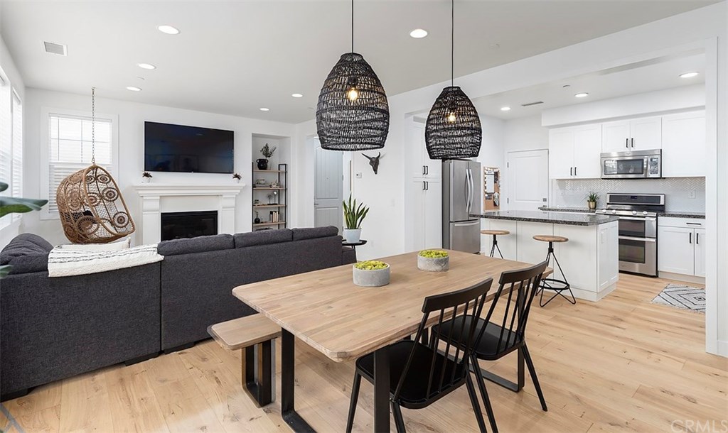 88 Baculo Street Rancho Mission Viejo, CA 92694 - Photo 1 of 1