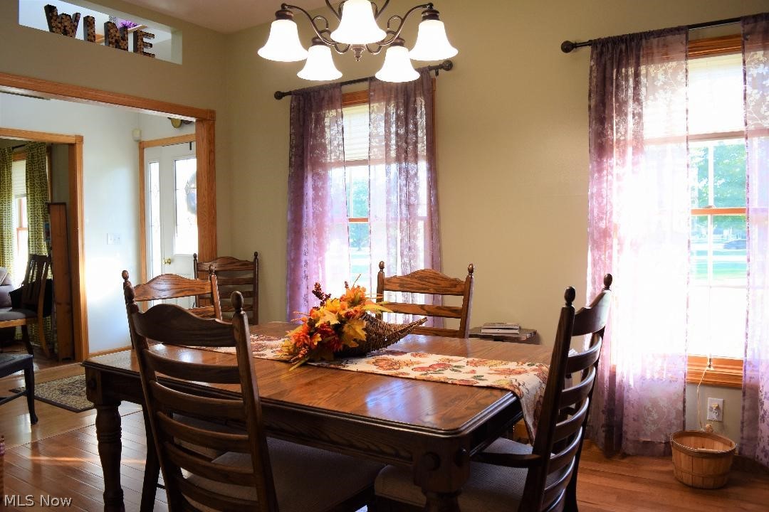 6415 Warren - Sharon Road Brookfield, OH 44403 - Photo 23 of 33 Gallery Image 23