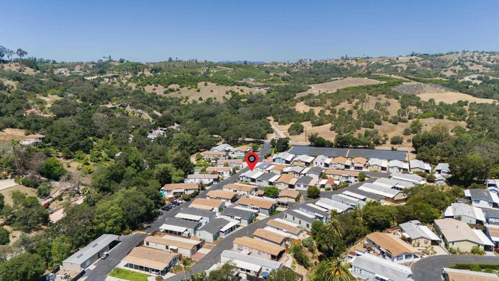 3909 Reche Road, Unit 4 Fallbrook, CA 92028 - Photo 17 of 22