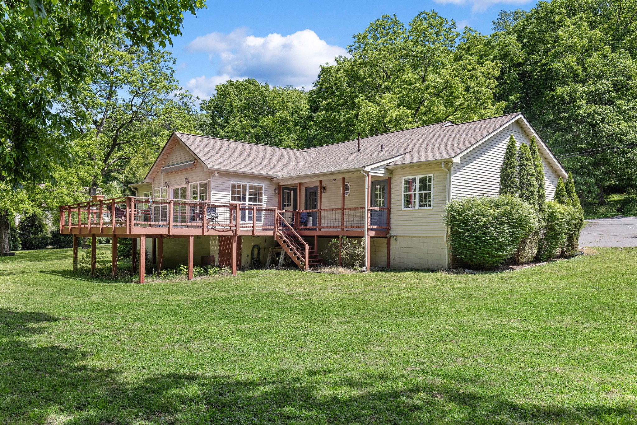 2524 Distillery Road Greenbrier, TN 37073 - Photo 42 of 46 Gallery Image 42