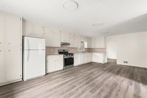 $2,900 | 1451 Belmont Avenue, Smyrna, GA 30080