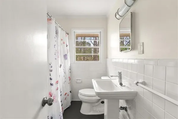 $2,900 | 1451 Belmont Avenue, Smyrna, GA 30080