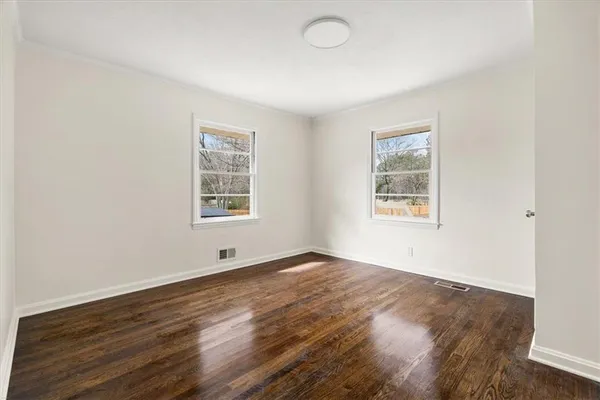 $2,900 | 1451 Belmont Avenue, Smyrna, GA 30080