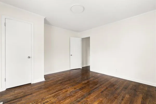 $2,900 | 1451 Belmont Avenue, Smyrna, GA 30080