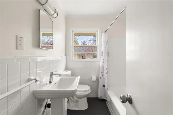 $2,900 | 1451 Belmont Avenue, Smyrna, GA 30080