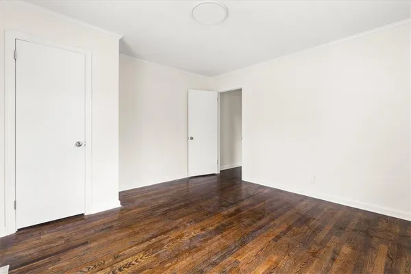 $2,900 | 1451 Belmont Avenue, Smyrna, GA 30080