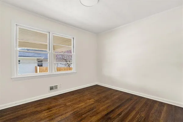 $2,900 | 1451 Belmont Avenue, Smyrna, GA 30080