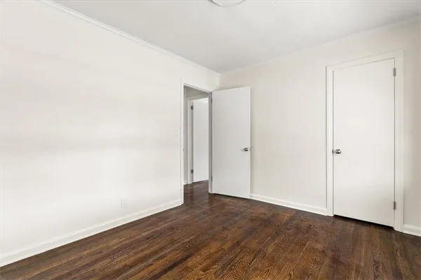 $2,900 | 1451 Belmont Avenue, Smyrna, GA 30080