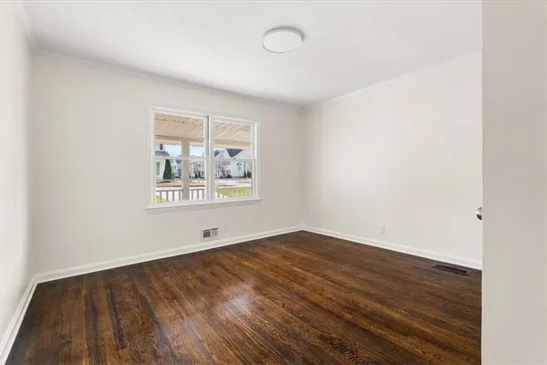 $2,900 | 1451 Belmont Avenue, Smyrna, GA 30080